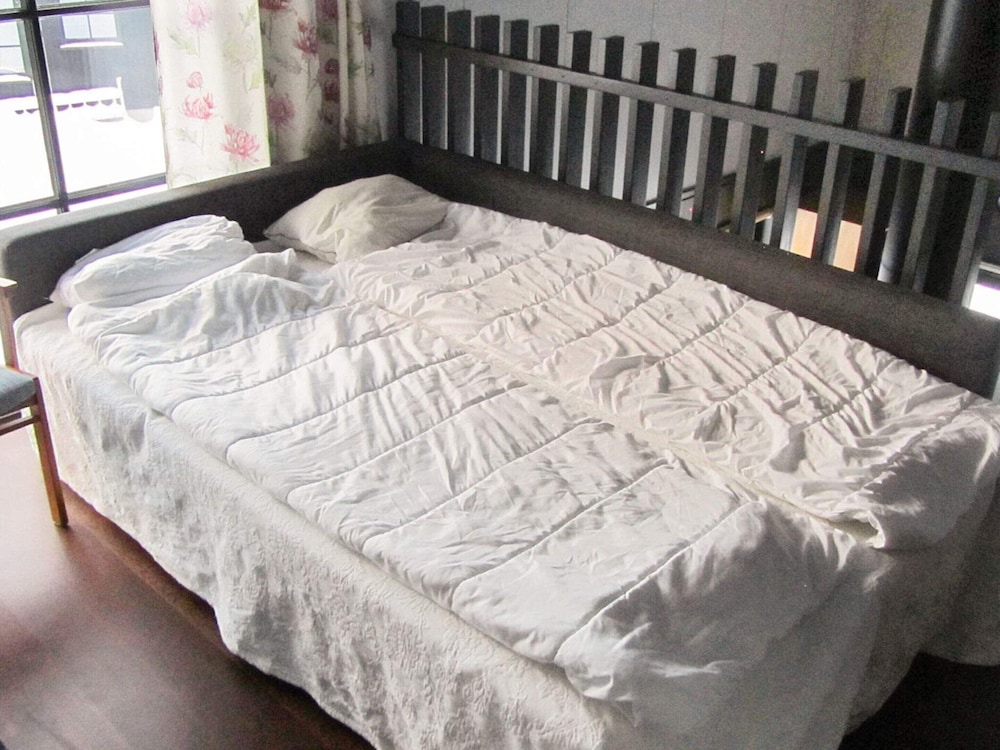 10 Person Holiday Home in Salen-by Traum view 4