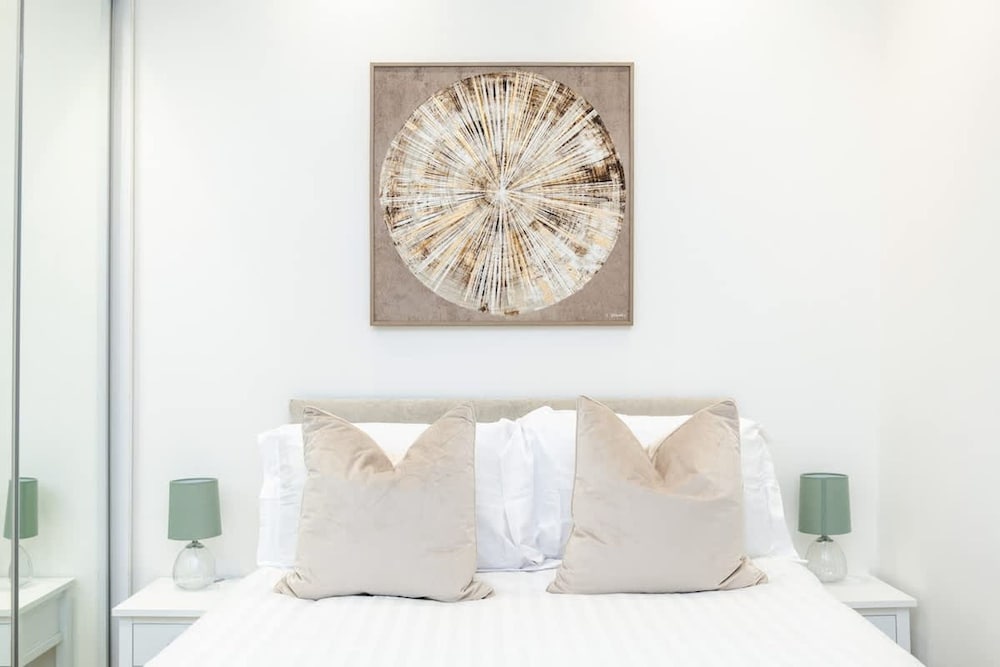 Luxury-1bed-apartment