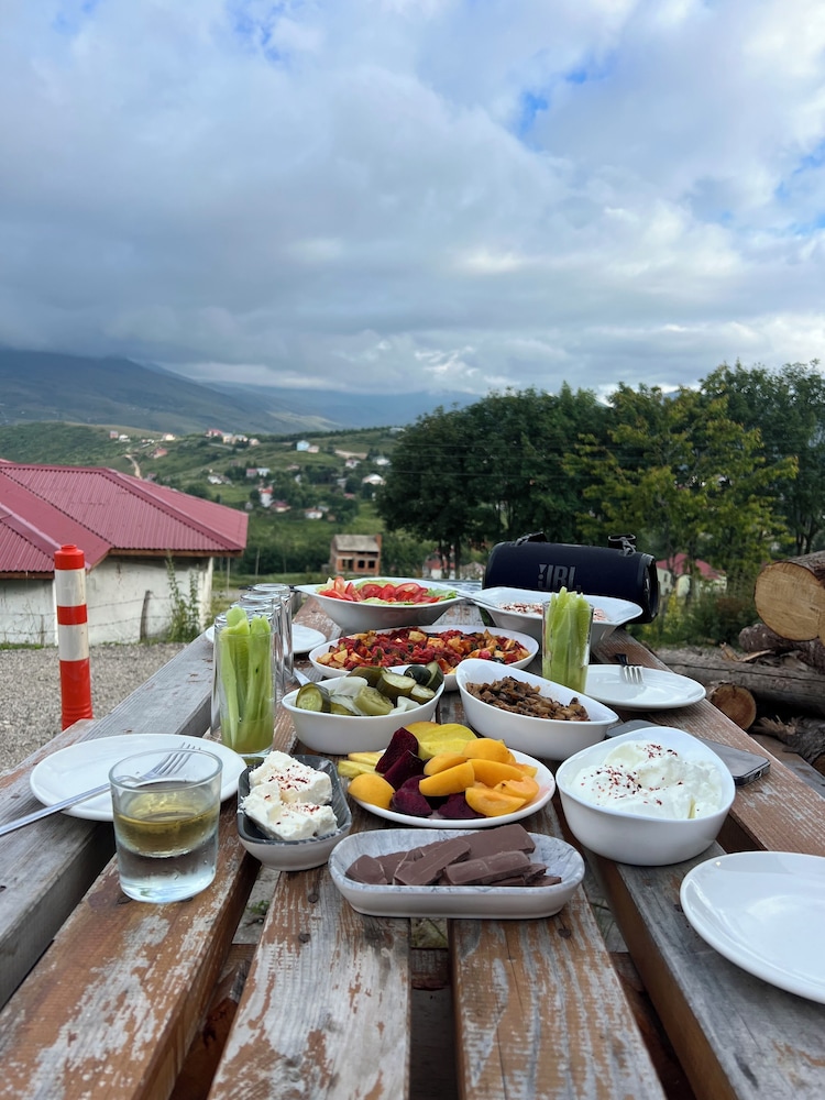 Ny Çambaşı