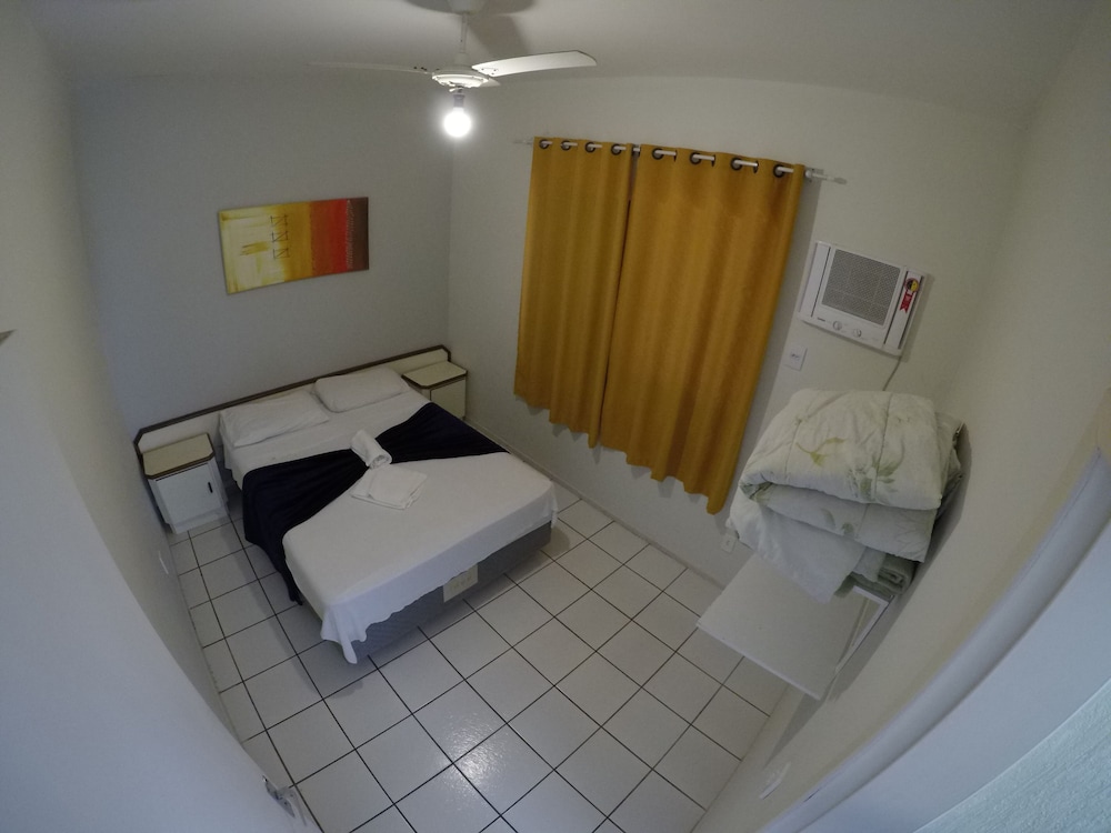Residencial Ilhas Gregas view 4