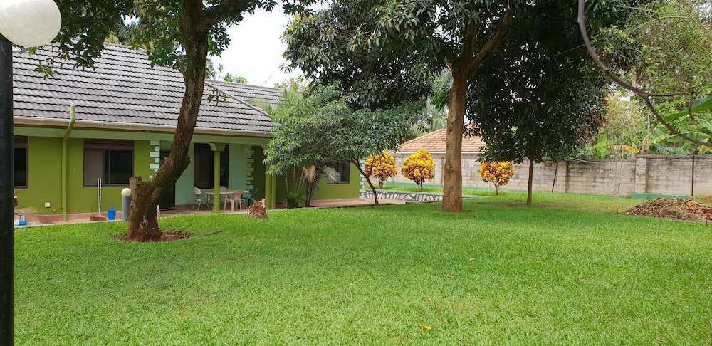 Photo 23