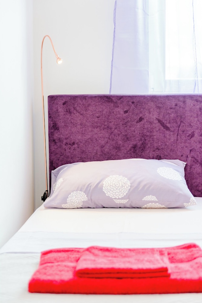 Apartment Karlo
