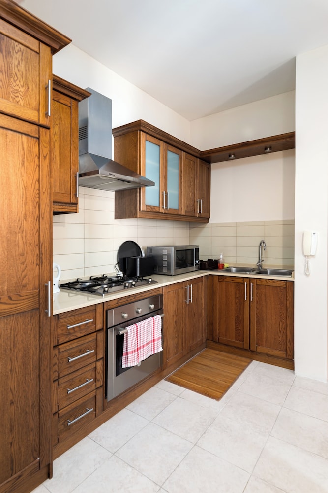 Spacious & Cosy APT - Msida Uni Heights