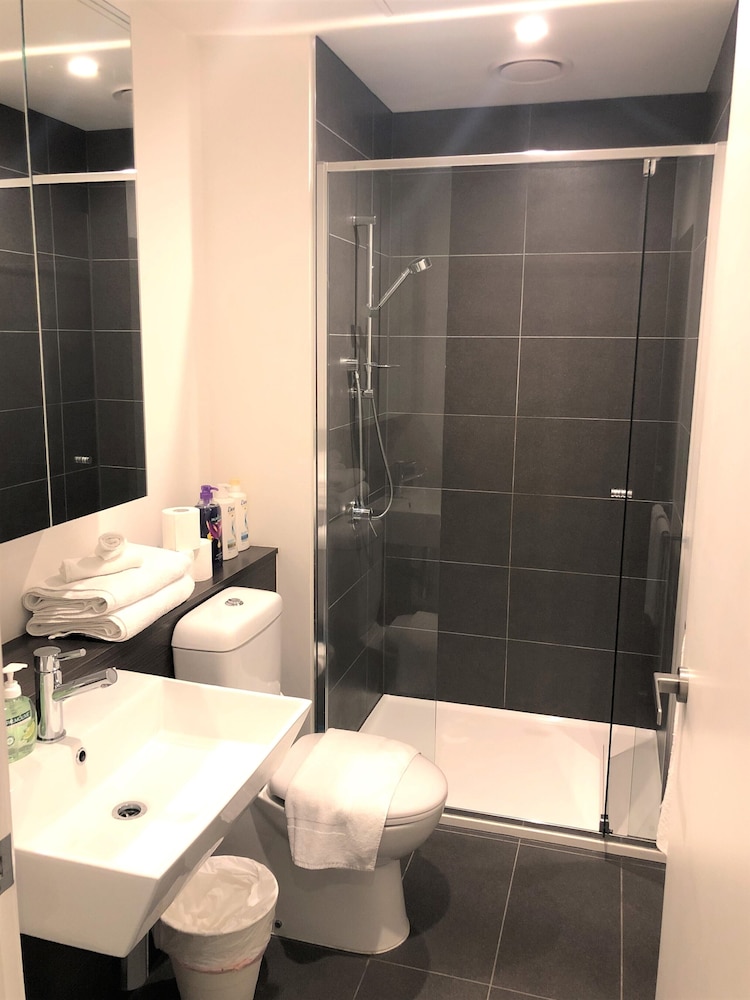 ReadySet Apartments at Upper West Side