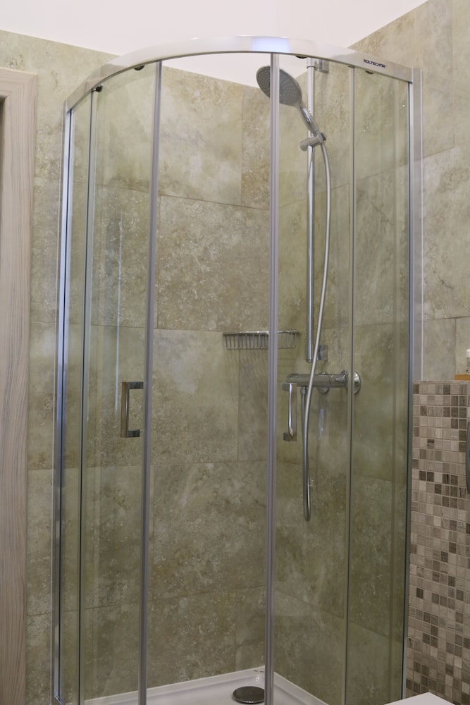 Smart Boutique Hotel Vitebsk