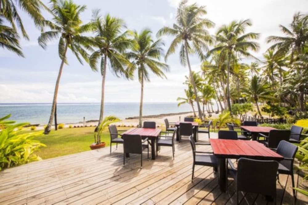 Tambua Sands Beach Resort - Adults Only - view 21