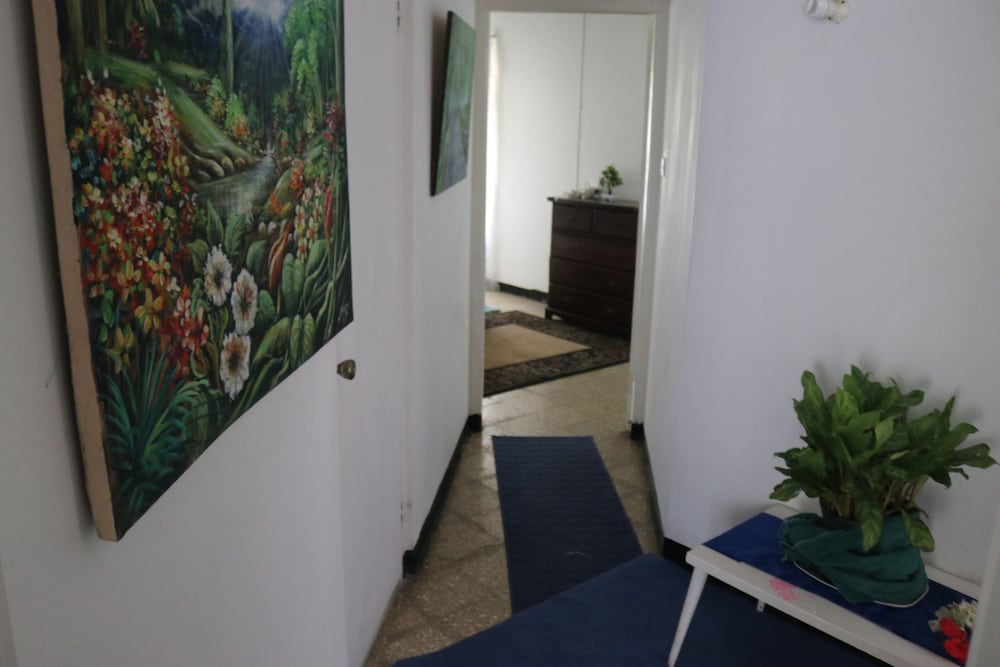 Beach Palm Villa, photo 58