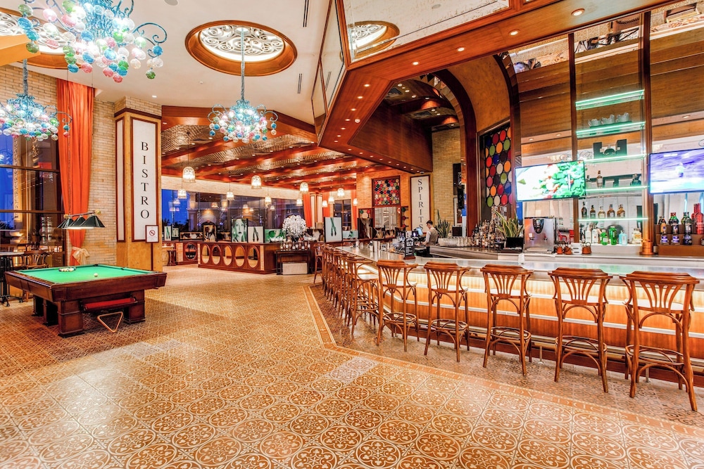 InterContinental Grand Ho Tram by IHG
