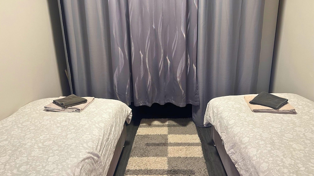 Apartment in Trier,mosl - Mosel