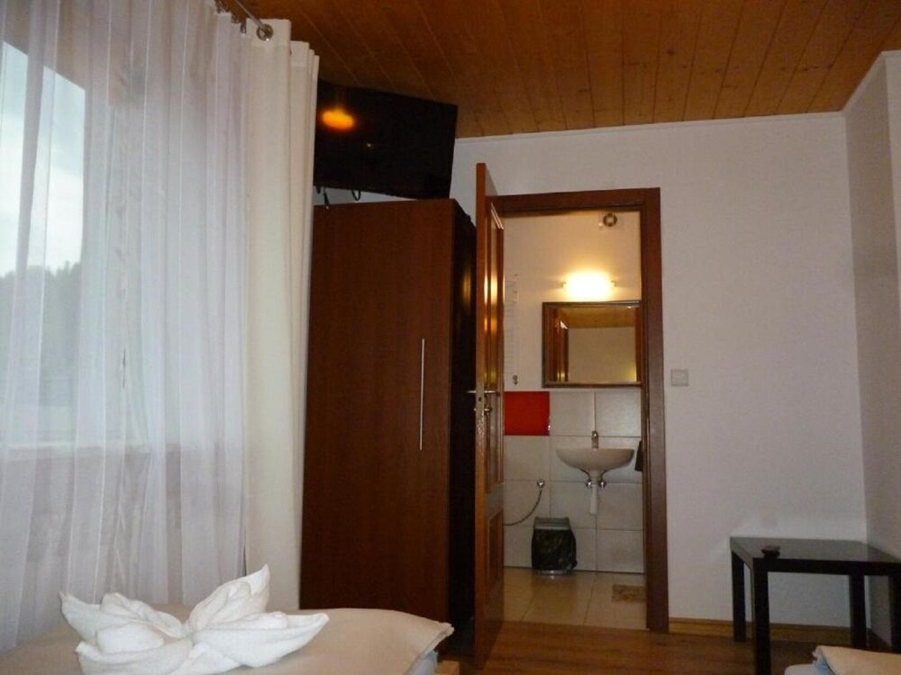 Photo 44