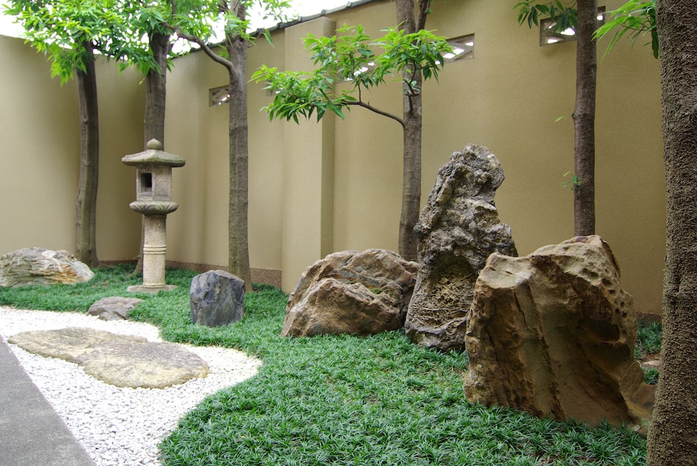 Kyoto Higashiyamasou