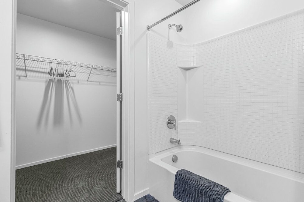 Phoenix Urban Luxury Escape