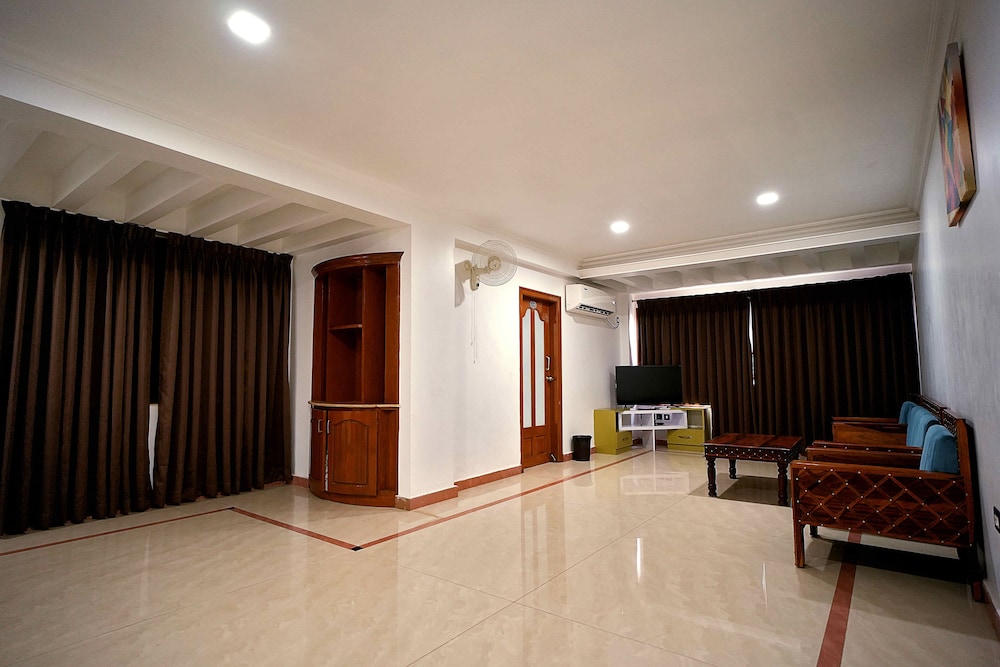 Rio Grand A Premium Hotel view 5