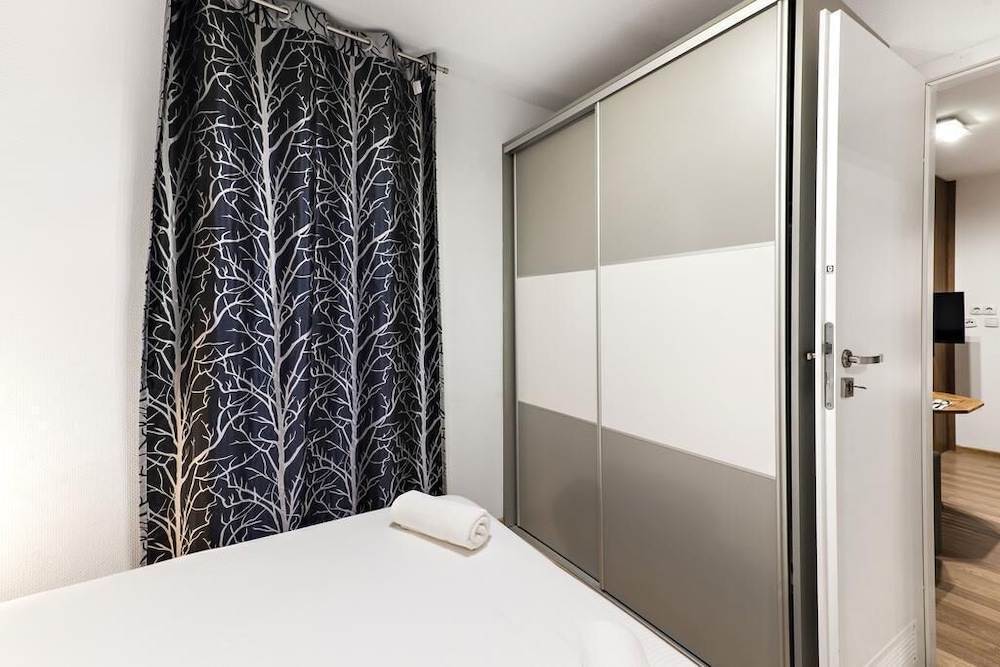 Mediteran Travel Mobile Homes Solaris view 2