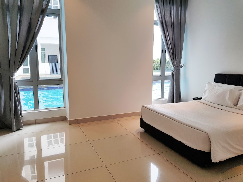 KSL Hotel & Resort