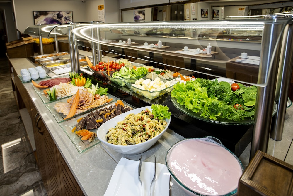 Erboy Otel - Image 61