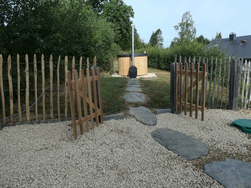 Photo 30
