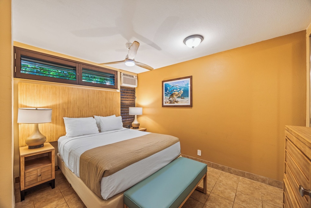 Kuleana Club - 402