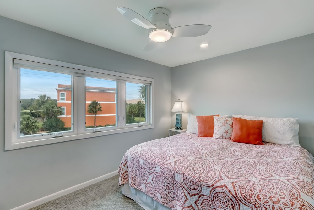 Sandpiper Loop 95136 3 Bedroom Townhouse