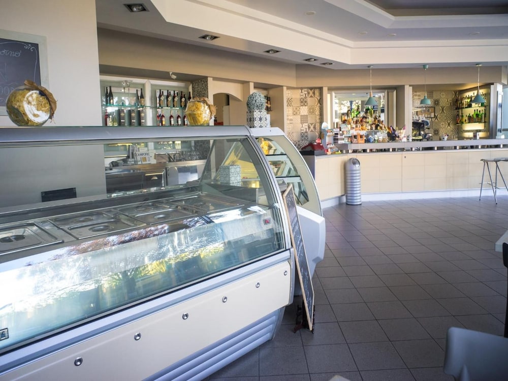 Hotel Select Wellness & Spa
