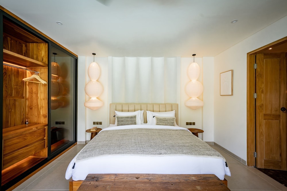 Casa Mira Uluwatu