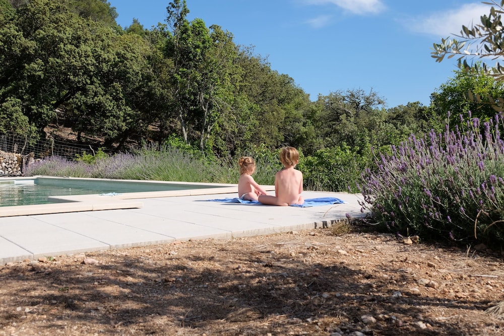 Agroturismo Son Alzines