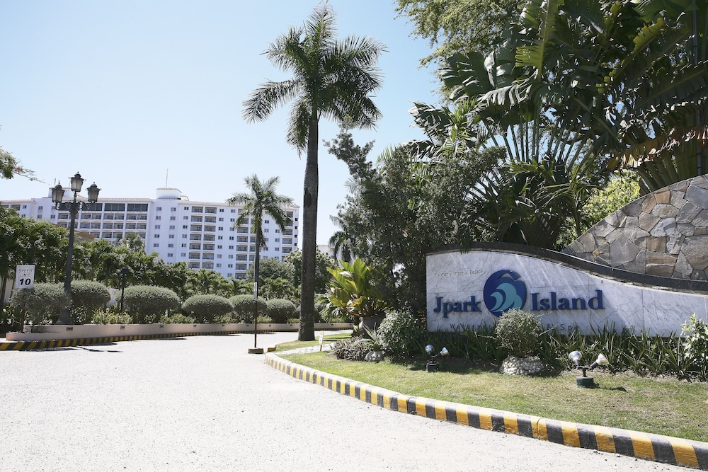 JPark Island Resort & Waterpark, photo 31
