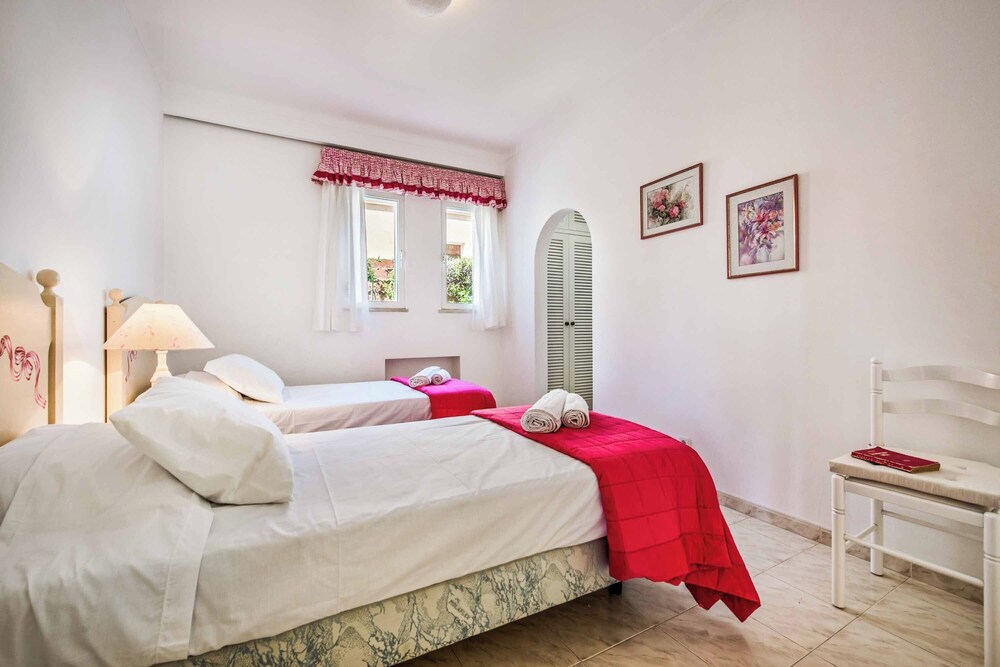 Villa Candeias