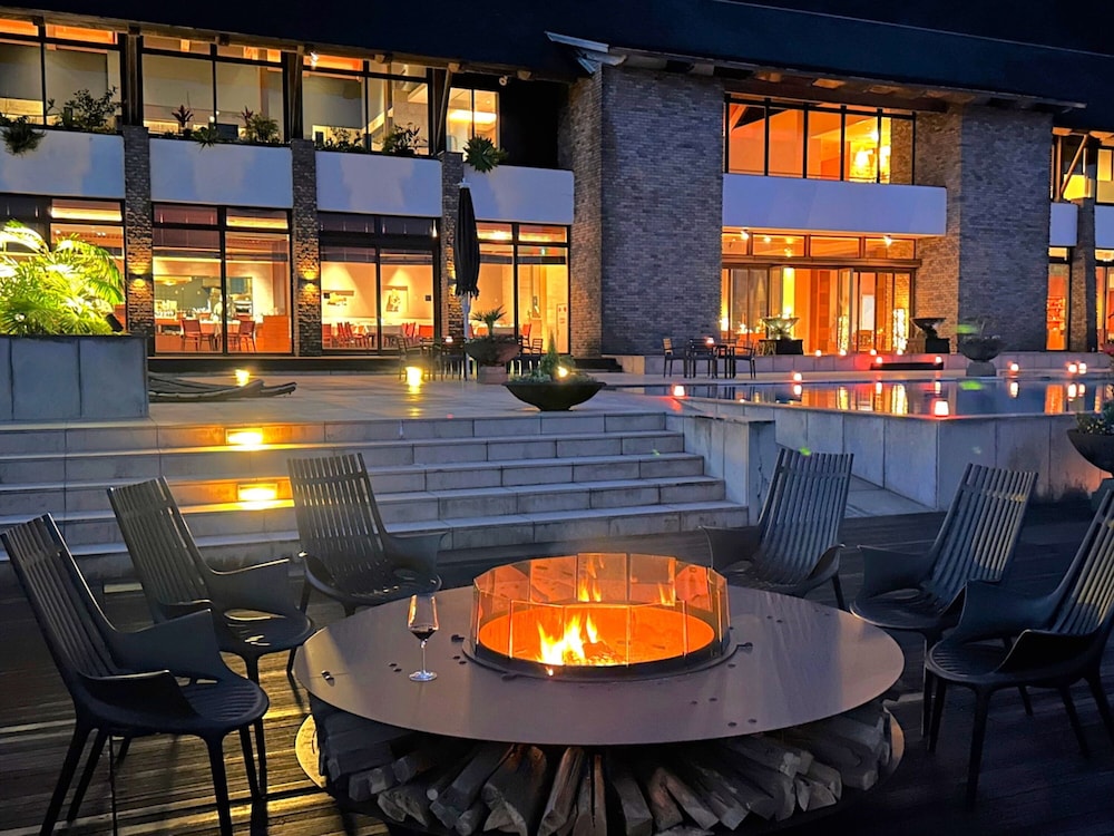 Sankara Hotel & Spa Yakushima 107