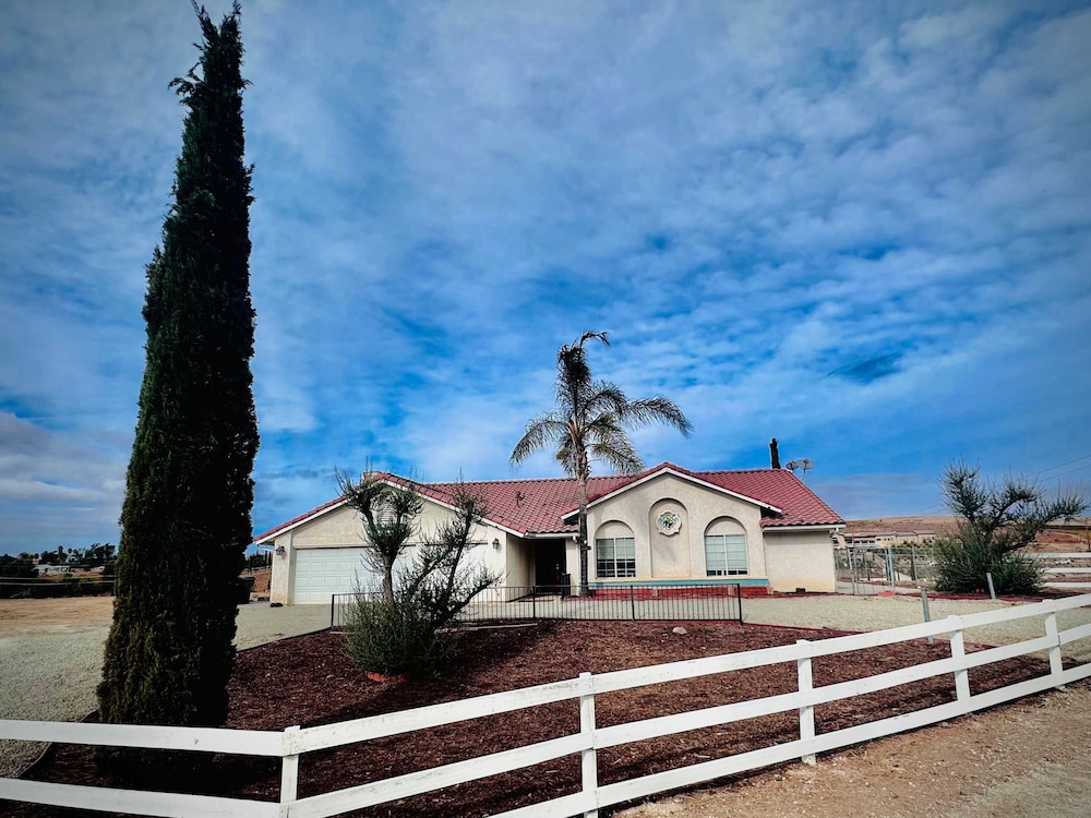 Allura Encantado Best Location in Wine Country