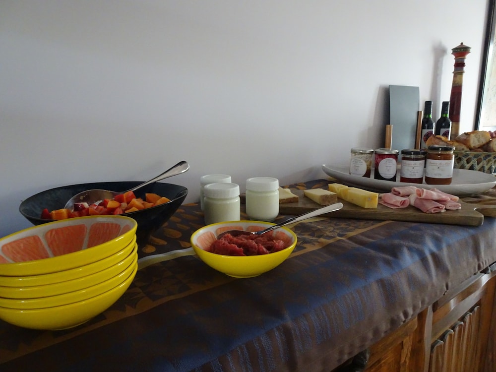 Photo 30