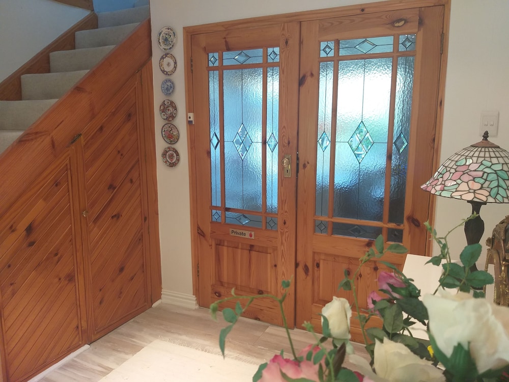 Cape Rose Cottage