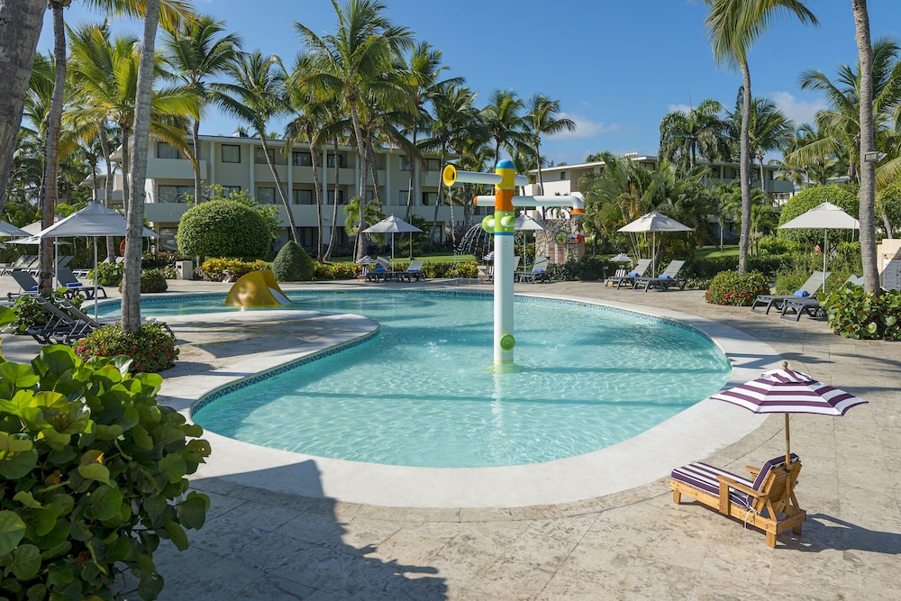 Photo 19 sur 91 de Catalonia Punta Cana - All Inclusive