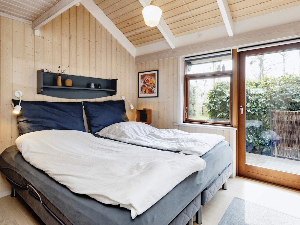 6 Person Holiday Home in Skagen view 2