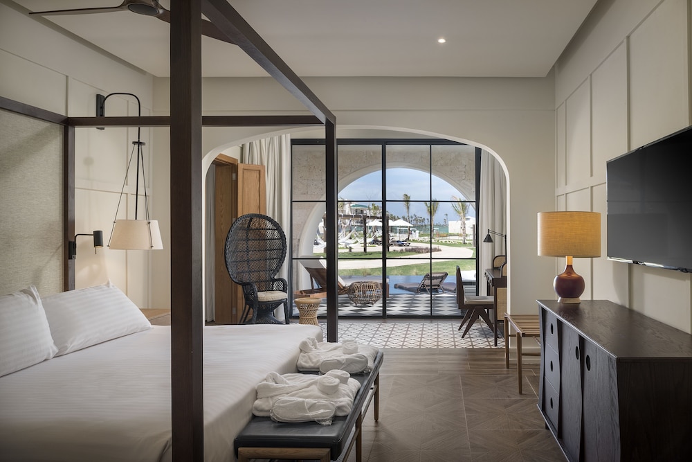 Ocean El Faro Resort - All Inclusive