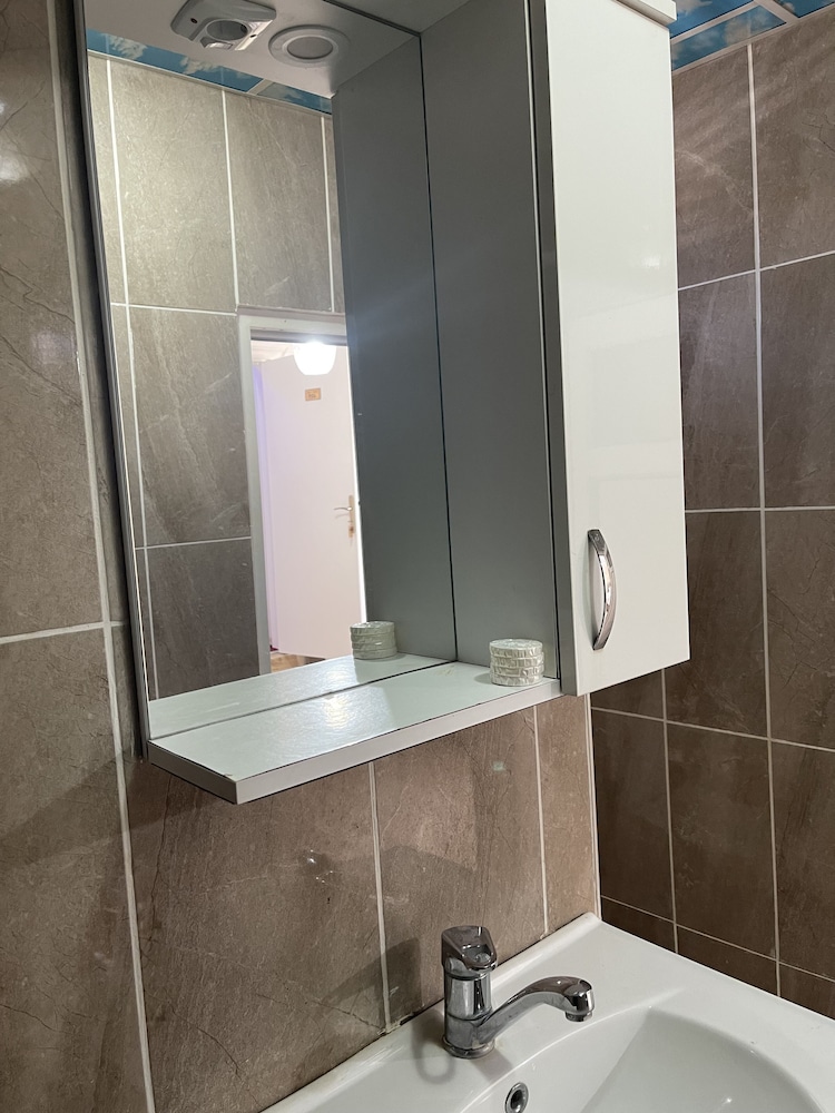 Grand Sami Oteli - Image 34