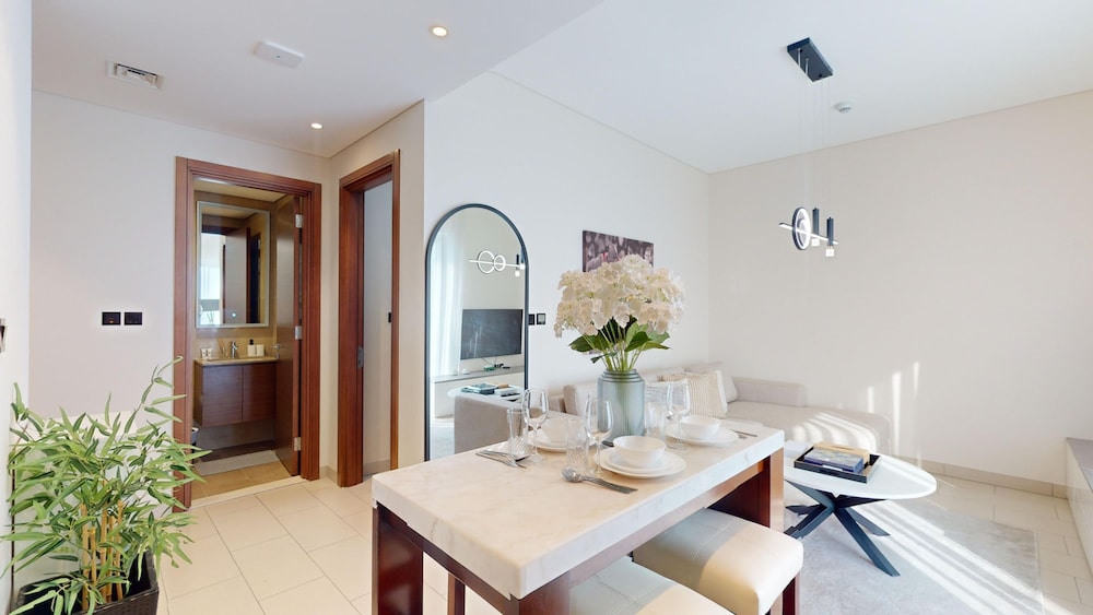 Al Meydan - Creek Vista Reserve A 2710