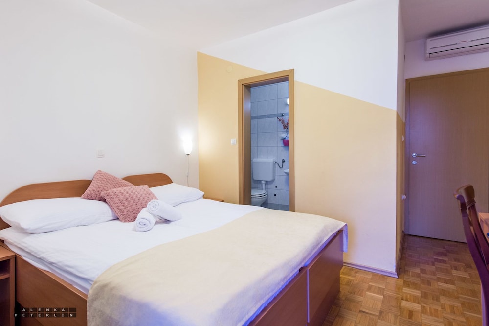 Guesthouse Kolesar