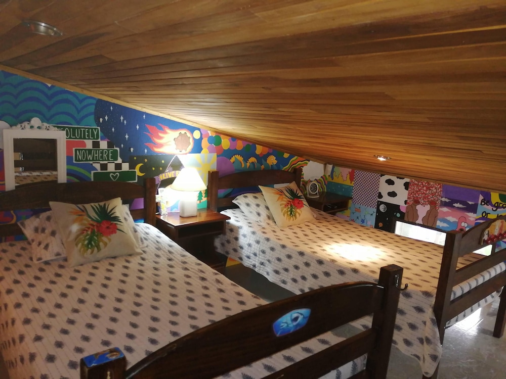 Vista Valverde Pacific View Rentals