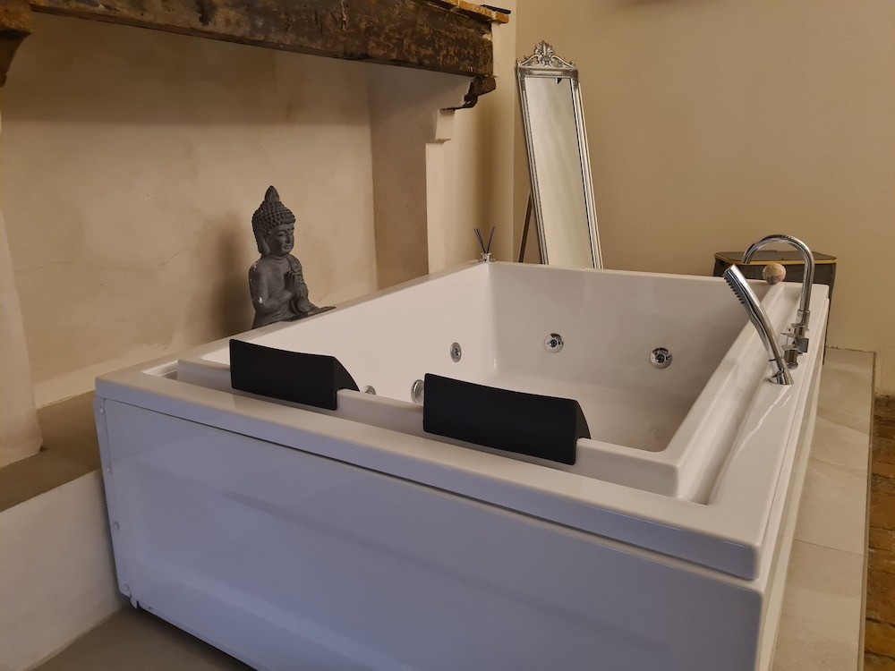 Allegra Toscana - Affittacamere Guest house