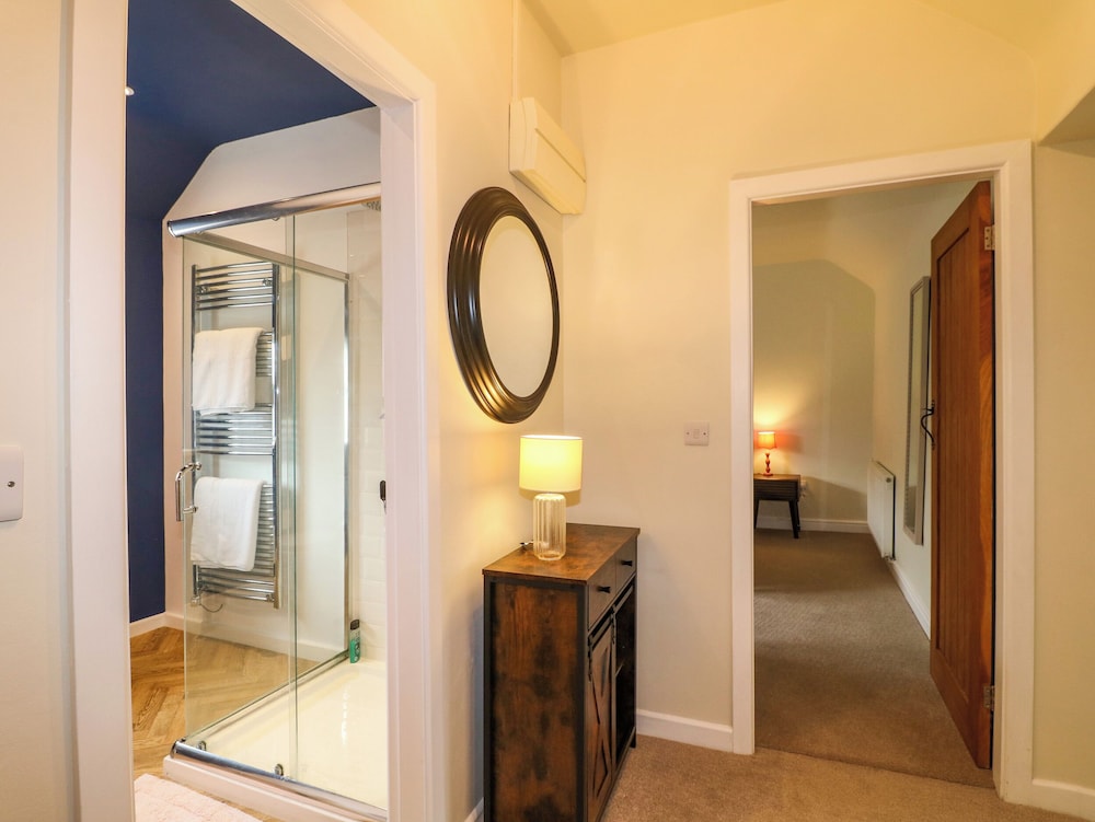 Apartment at The Old Dog, Thorpe