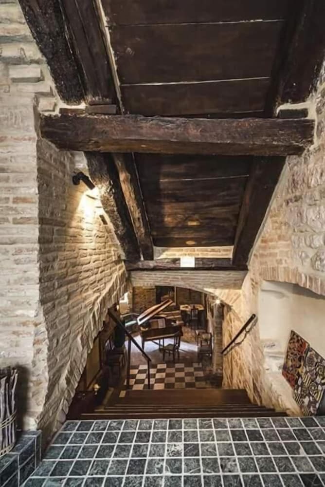 La Residenza del Bargello