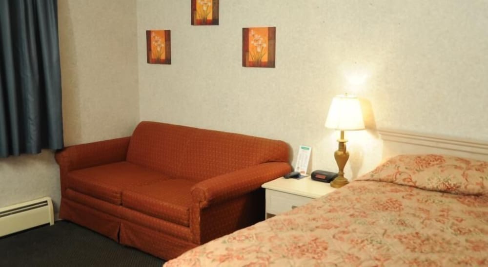 Wilbraham Inn