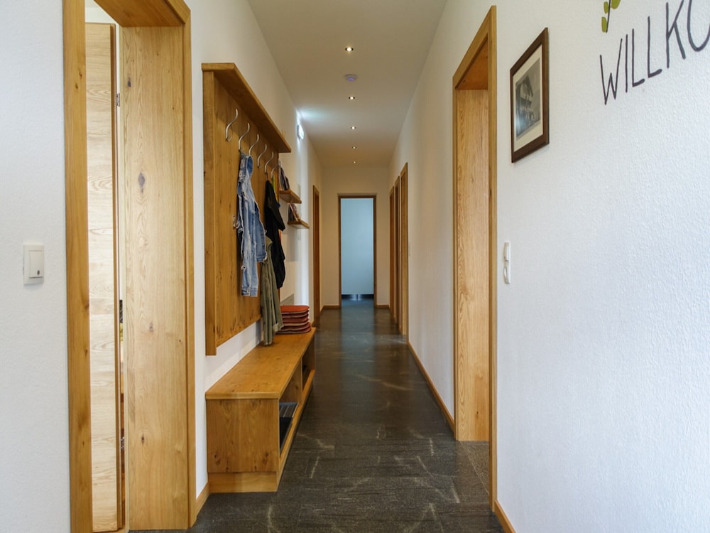 Holiday Home Near Zillertal Arena