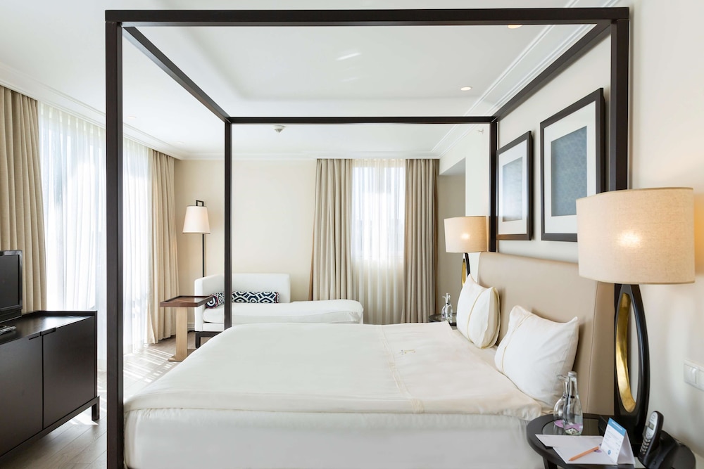 IC Hotels Green Palace & Villas
