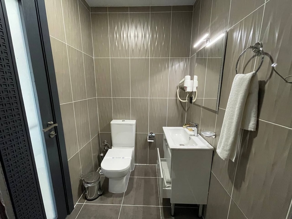 Vois Otel Bostancı - Image 28