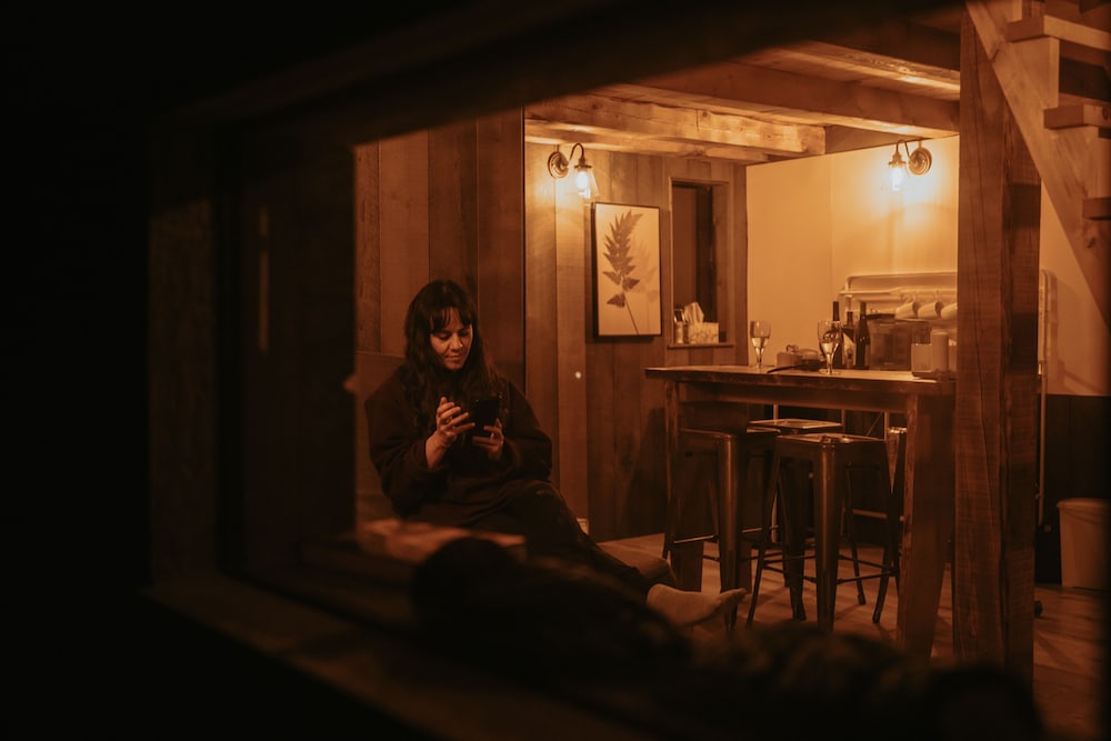 Photo 53