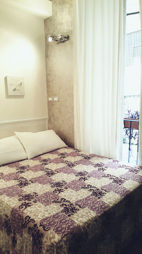 GR House di Giorgio Rossi