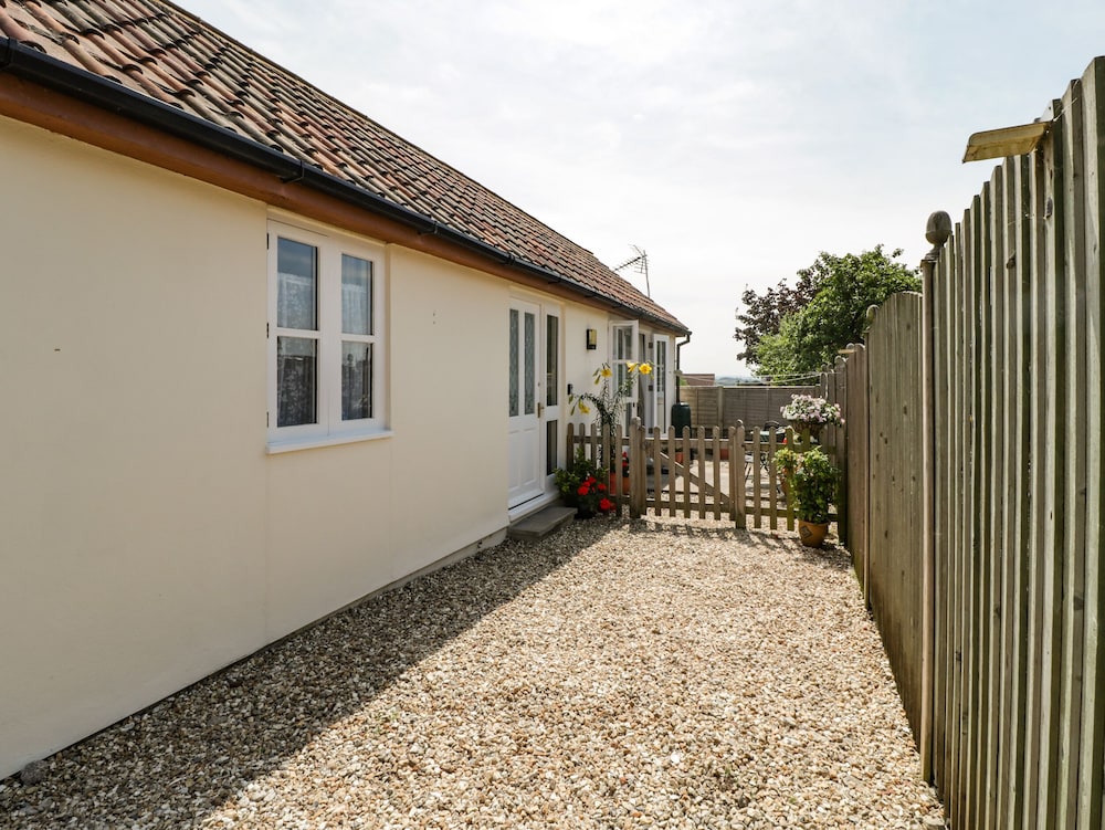 Wells Vacations - Glebe Lodge - Property Image 1
