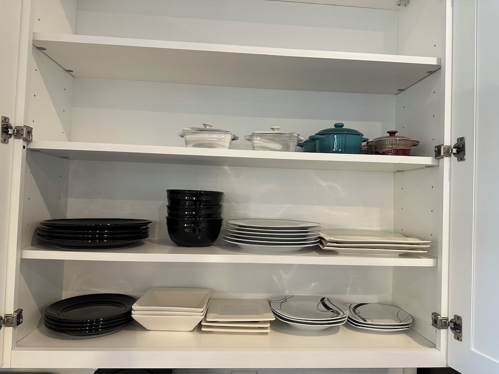 Luxury 3BR for Families Nurses and Group